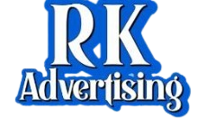 rkadvertise.com